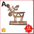 New Design factory supply wood craft for game